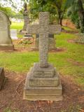 image of grave number 291916